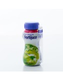 Fortijuce Apple 200ml
