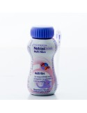 NutriniDrink Multi Fibre Strawberry Flavour 200ml