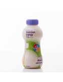 Nutrison Energy 1.5 kcal/ml, Plastic Bottle 500ml