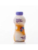 Nutrison Multi Fiber 1.0 kcal/ml, Plastic Bottle 500 ml