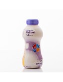 Nutrison 1.0 kcal/ml, Plastic Bottle 500ml