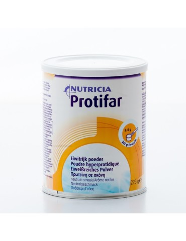 Protifar Powder 225gr
