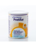 Protifar Powder 225gr