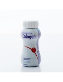 Calogen Unflavoured 200ml