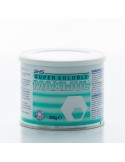Maxijul Super Soluble 200gr