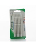 GUM Bi-Direction U/MicroFine WHITE 2114