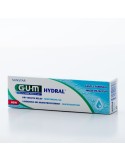 GUM Hydral Gel 50ml