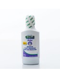 GUM Mouthwash Orthodontic 300ml 3090