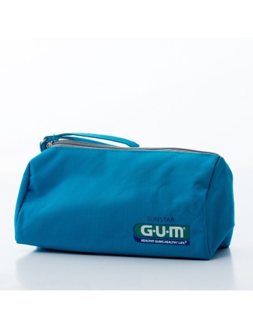 GUM Orthodontic Kit 124 KITOP