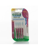 GUM Proxabrush Trav-Ler 1,4mm 1612