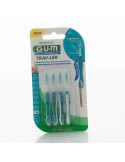 GUM Proxabrush Trav-Ler 1,6mm 1614