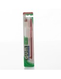 GUM Classic Toothbrush Soft-Full 411
