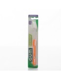 GUM Delicate Toothbrush Super-Soft 317