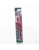 GUM Toothbrush Technique Pro Compact Medium  528