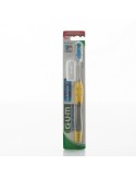 GUM Technique Toothbrush Soft-Full 490