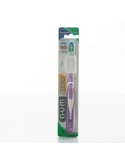 GUM Activital Toothbrush Compact 583