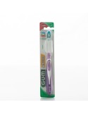 GUM Activital Toothbrush Full 581
