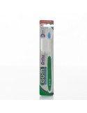 GUM Orthodontic Toothbrush Soft 124