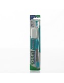 GUM Technique Toothbrush Medium-Compact 493