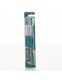GUM Technique Toothbrush Medium-Full  492