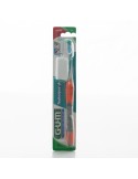 GUM Technique Toothbrush Soft-Compact 491