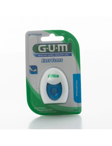 GUM Easy Floss 30m 2000