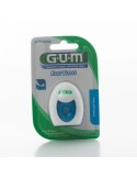 GUM Easy Floss 30m 2000