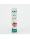 GUM AftaClear Gel 10ml