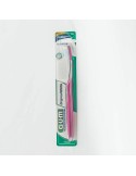 GUM Original White Toothbrush Medium-Compact 563