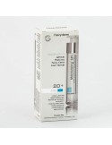 Frezyderm Moisturising 24h Cream 20+, 50ml