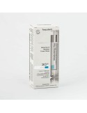 Frezyderm Moisturising PLUS Cream 30+, 50ml