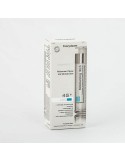 Frezyderm Moisturising RICH Cream 45+, 50ml