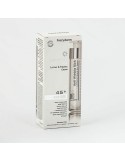 Frezyderm Anti-Wrinkle RICH Day Cream 45+, 50ml