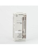 Frezyderm Anti-Wrinkle RICH Night Cream 45+, 50ml