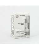 Frezyderm Anti-Wrinkle Eye Cream, 15ml