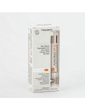 Frezyderm Anti-Ageing Active Block SPF25 Cream, 50ml