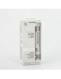 Frezyderm Anti-Ageing Night Force A+E Cream, 50ml