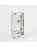 Frezyderm Anti-Ageing Dermiox Cream, 50ml