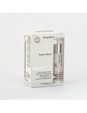 Frezyderm Anti-Ageing Instant Lifting Serum, 15ml