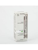 Frezyderm Matte Effect Cream, 50ml
