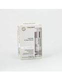 Frezyderm Eye Balm, Puffiness & Dark Circles, 15ml