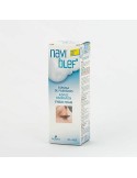 Naviblef Eye Foam 50ml