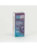 Navi Lipo Eye Drops 10ml