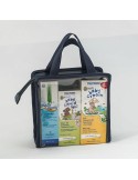 Frezyderm Babyline SET