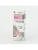 Frezyderm Nipple Care Cream Gel, 40 ml