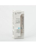Frezyderm Mild Wash Liquid, 200ml