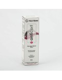 Frezyderm Anticort Cream, 50ml