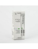 Frezyderm De-Make Up 4 in 1, 200ml