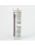 Frezyderm Moisturising 24h Cream 20+, 50ml