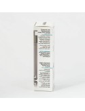 Frezyderm Moisturising PLUS Cream 30+, 50ml